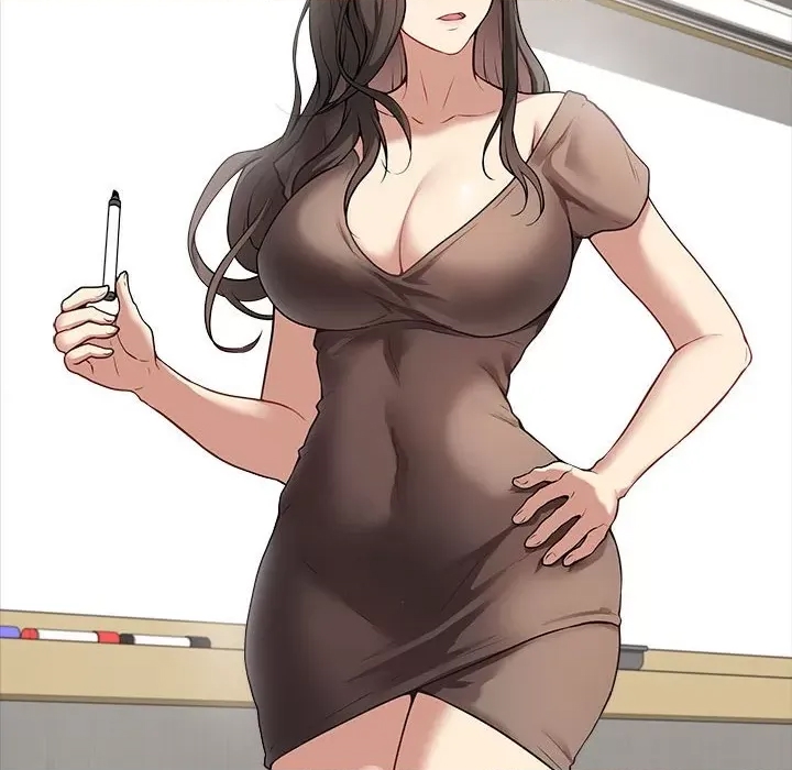 第 83 页