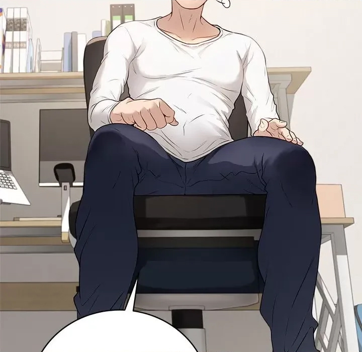 第 168 页