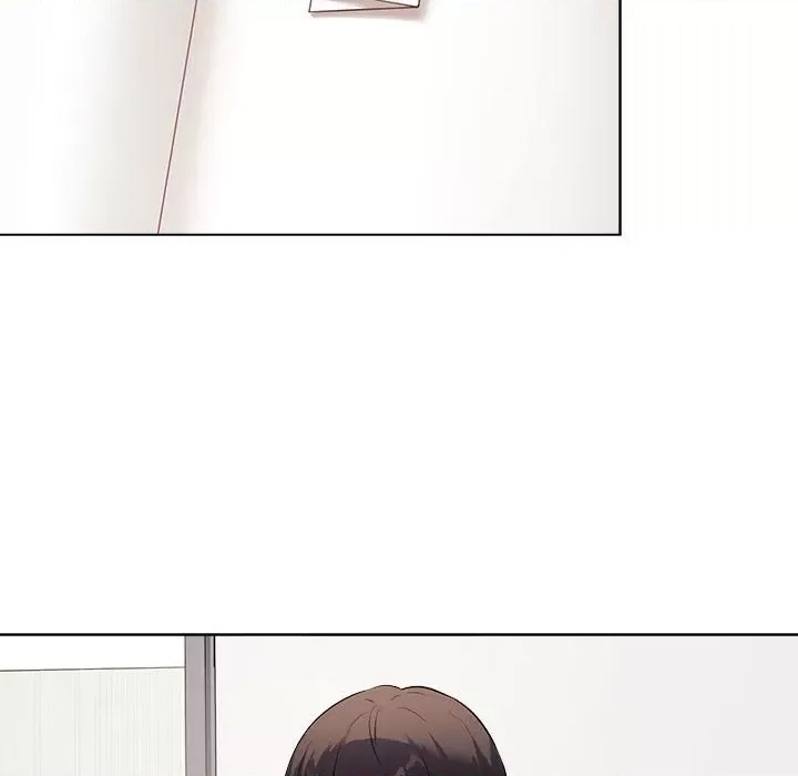 第 123 页