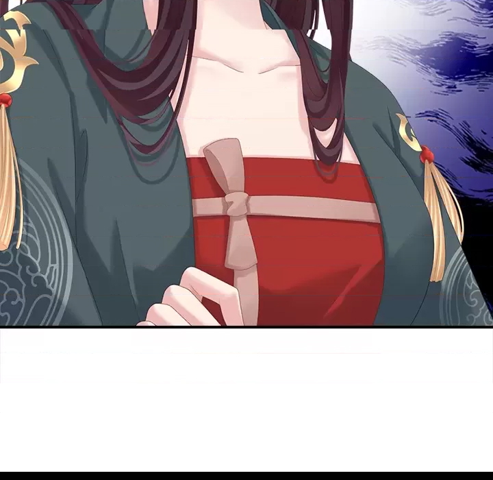 第 157 页