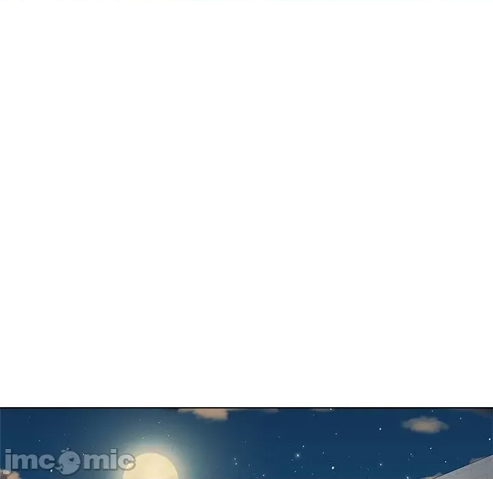 第 140 页
