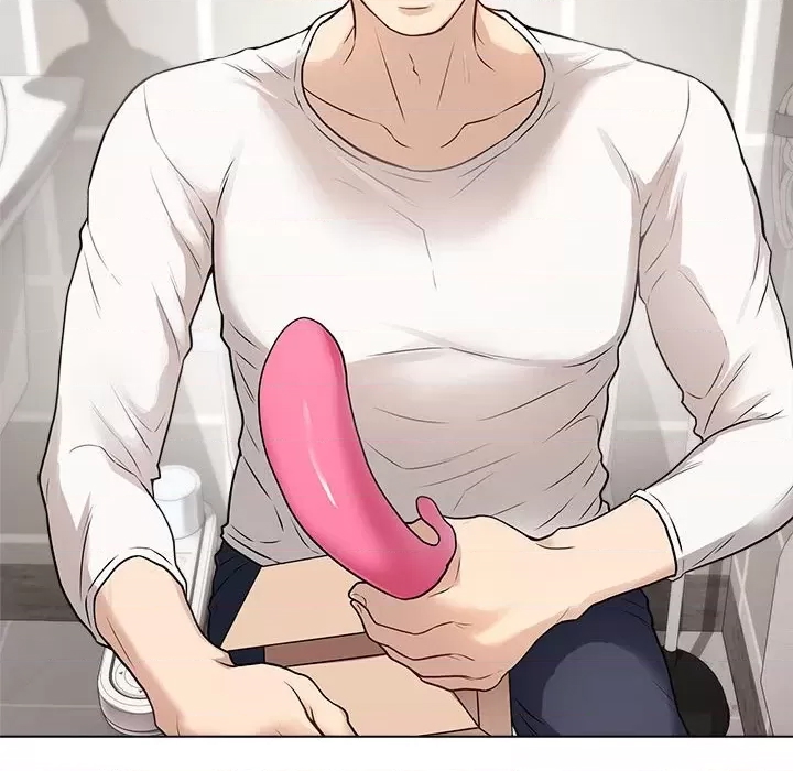 第 206 页