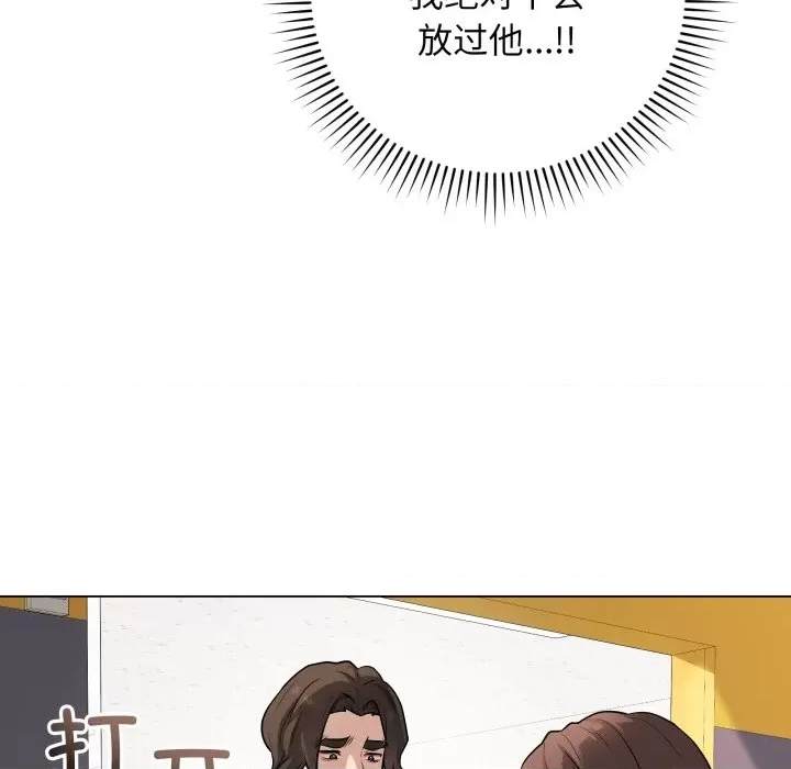 第 153 页