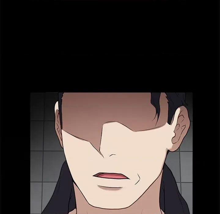 第 114 页