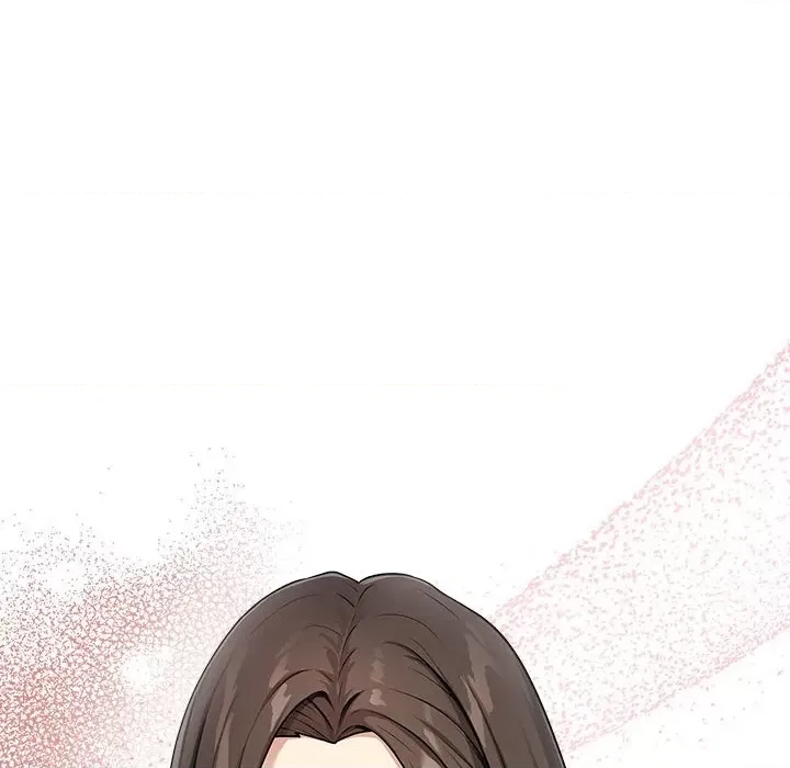 第 209 页