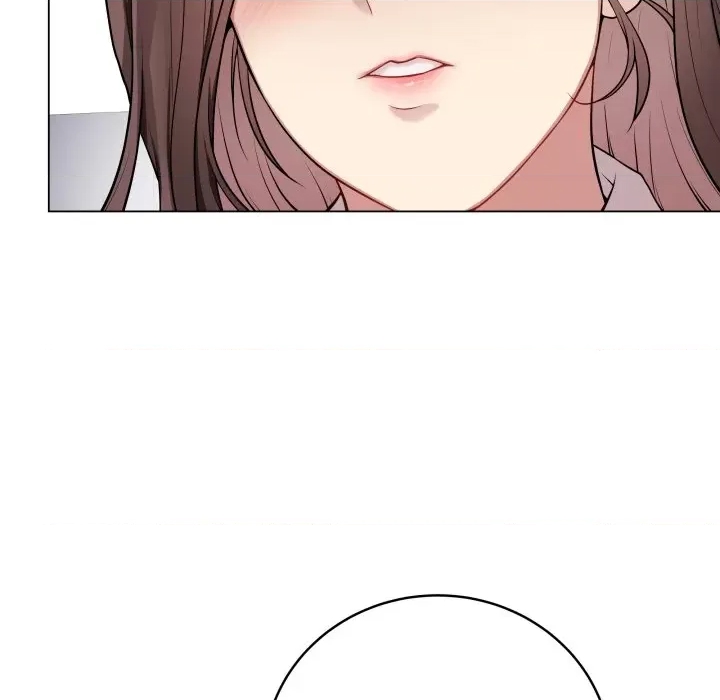 第 214 页