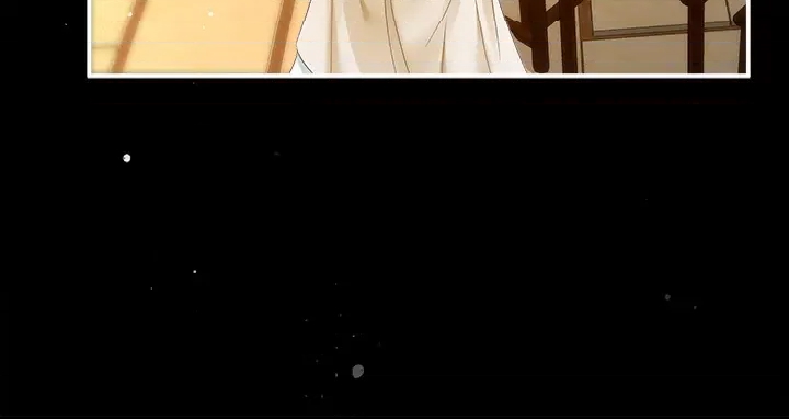 第 126 页