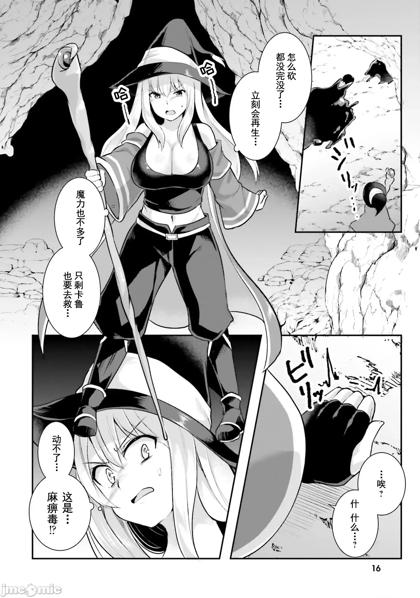 第 16 页