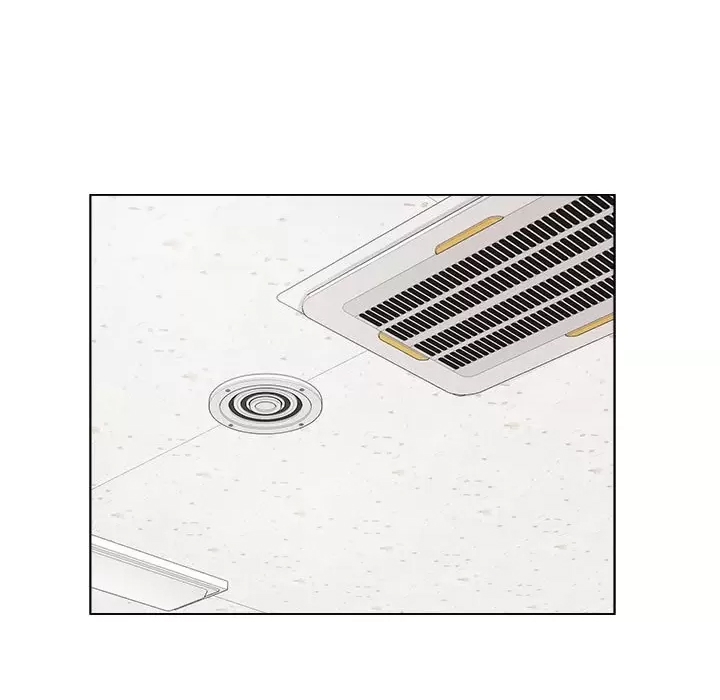 第 106 页