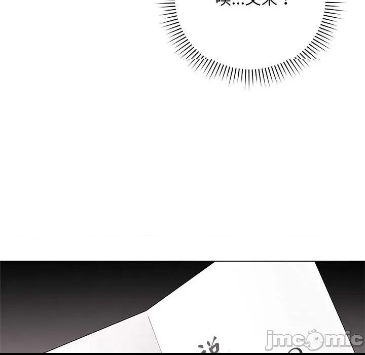 第 125 页