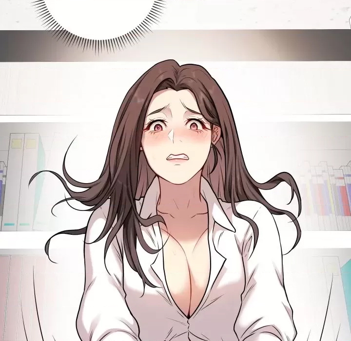 第 172 页
