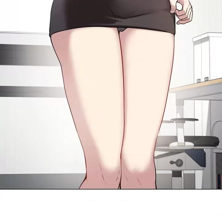第 179 页