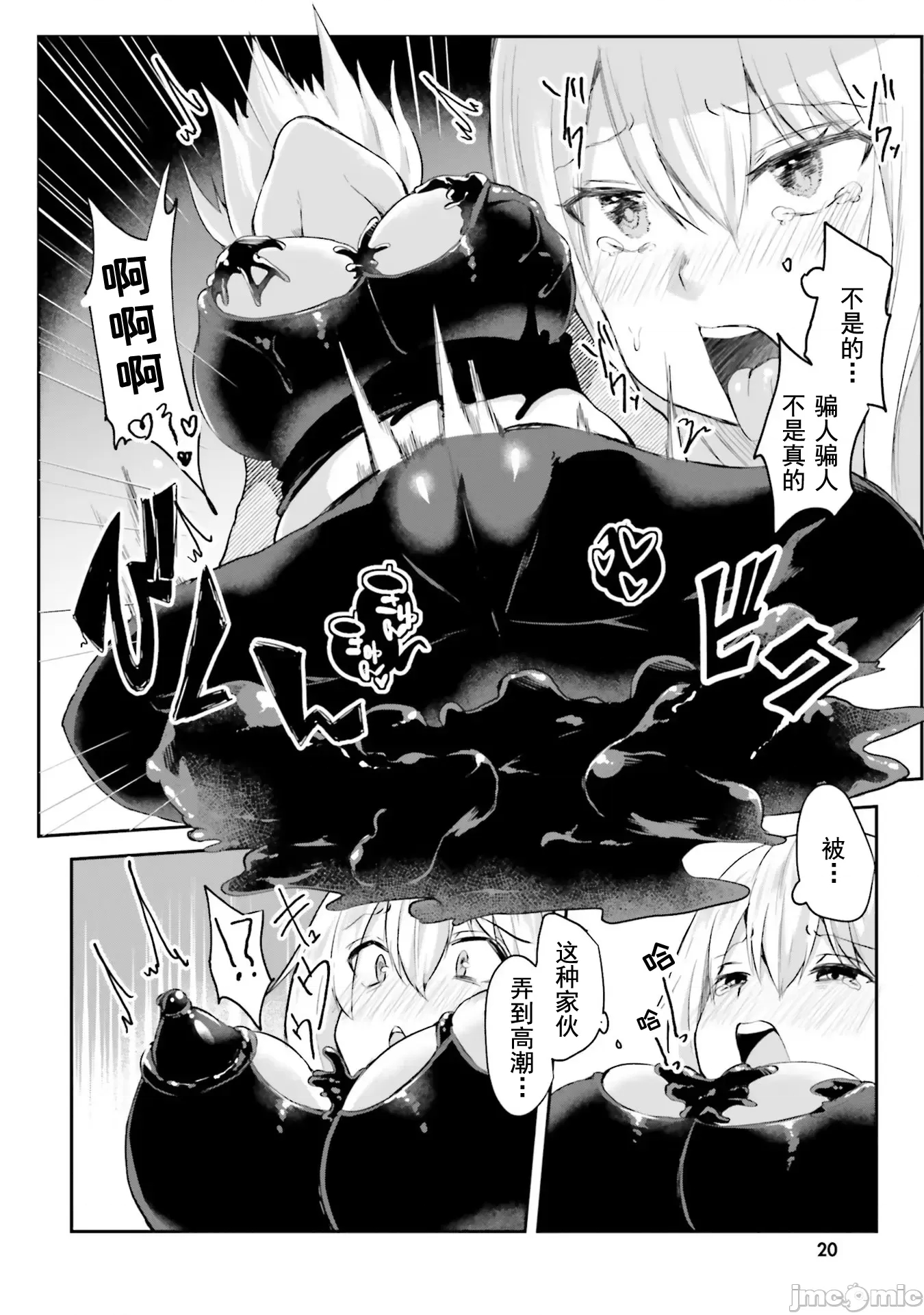 第 20 页