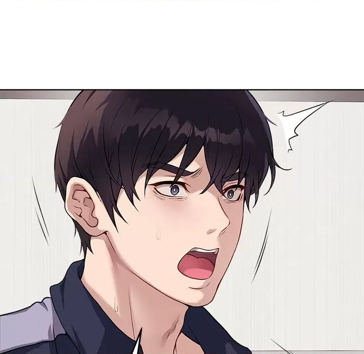 第 94 页