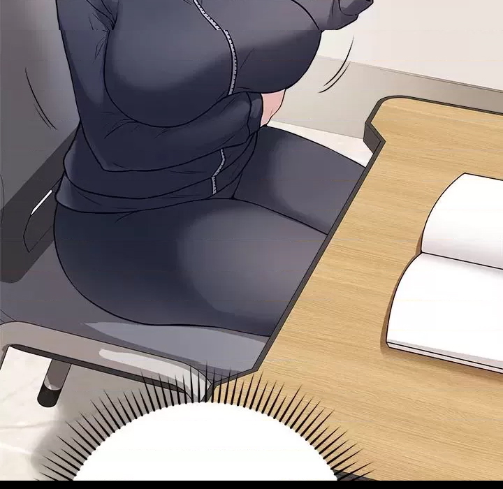 第 129 页
