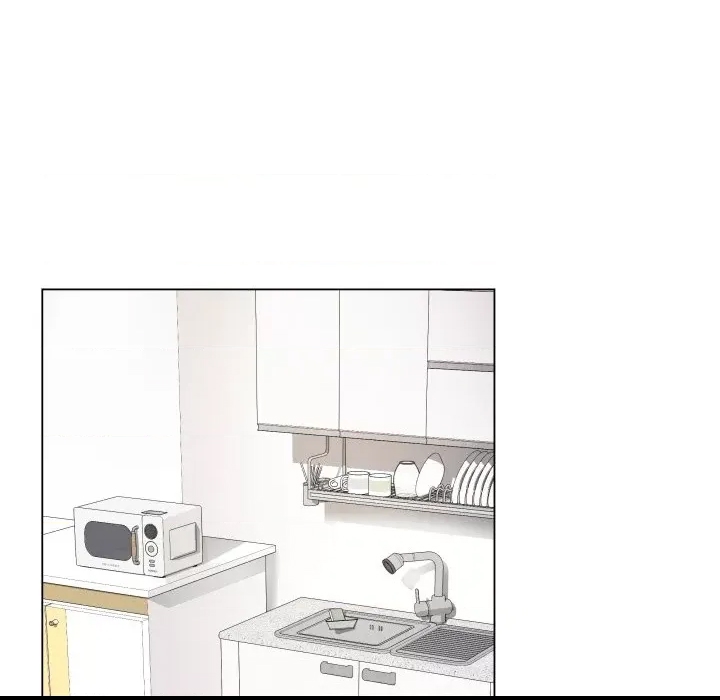第 104 页