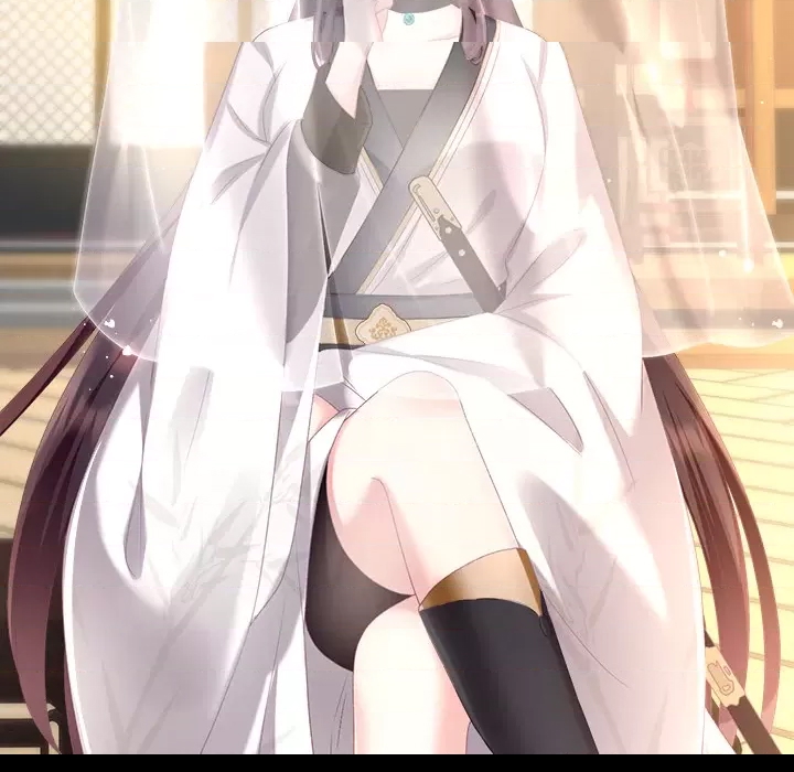 第 123 页