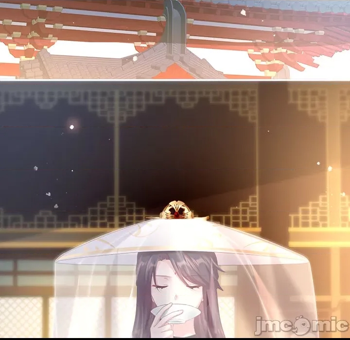第 122 页