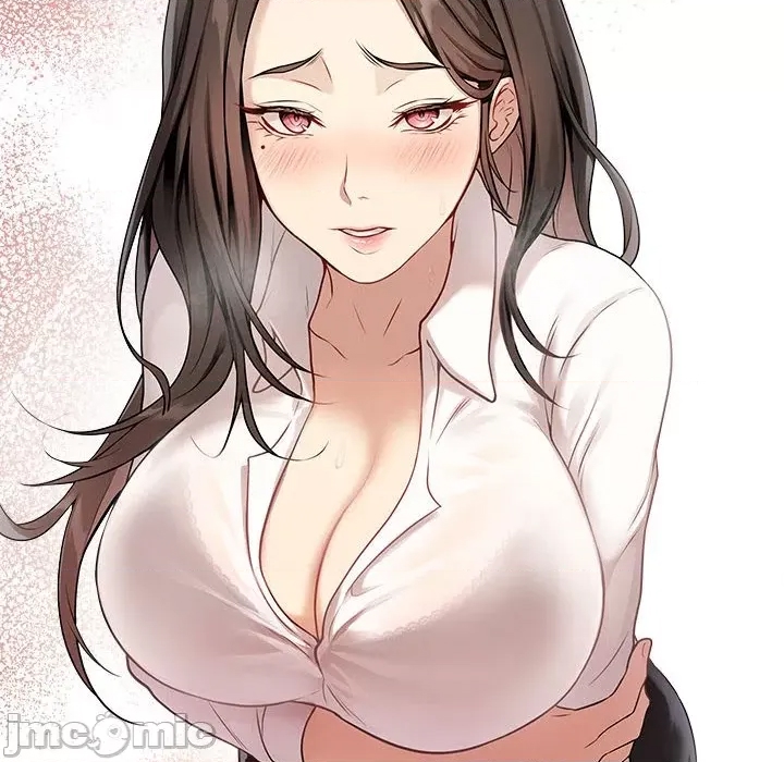 第 210 页