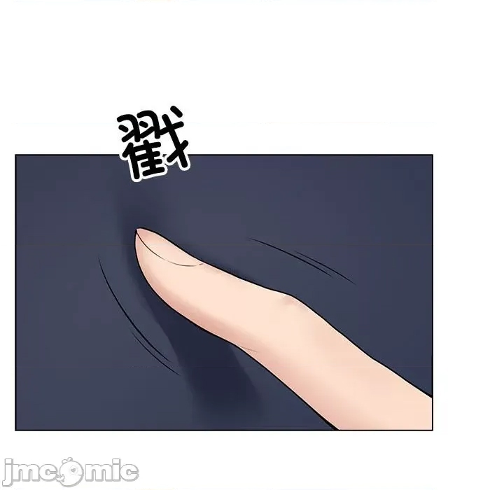 第 65 页