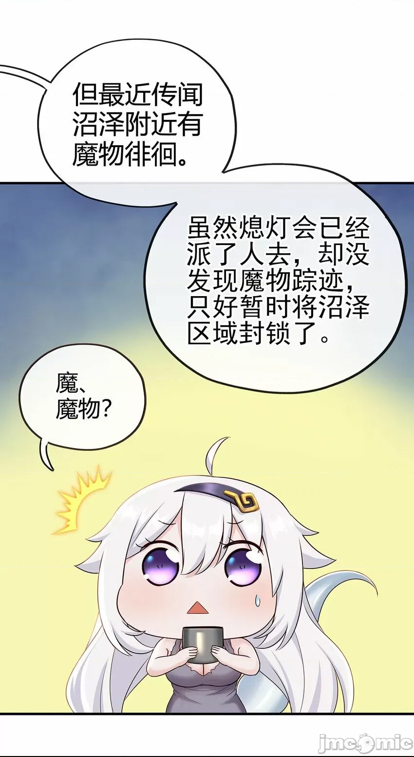 第 52 页