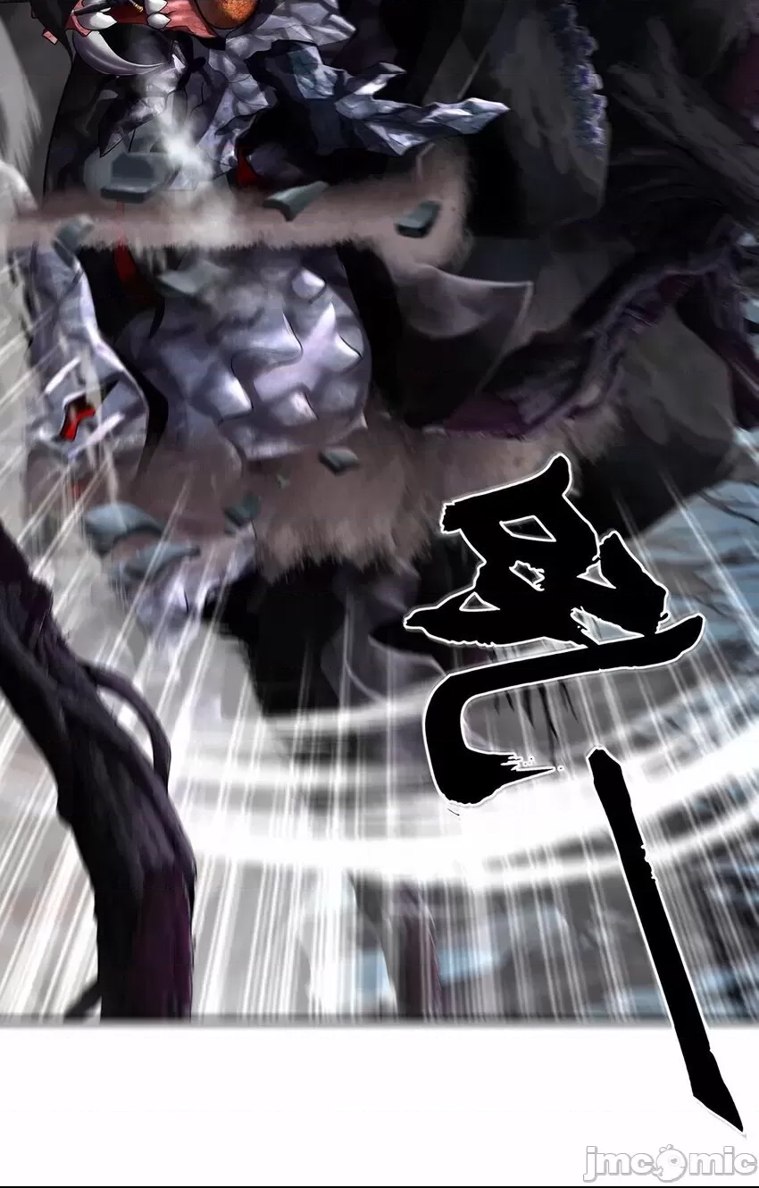 第 71 页