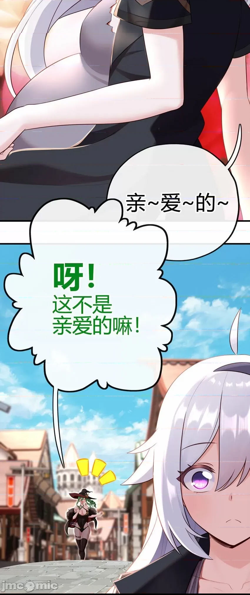 第 129 页