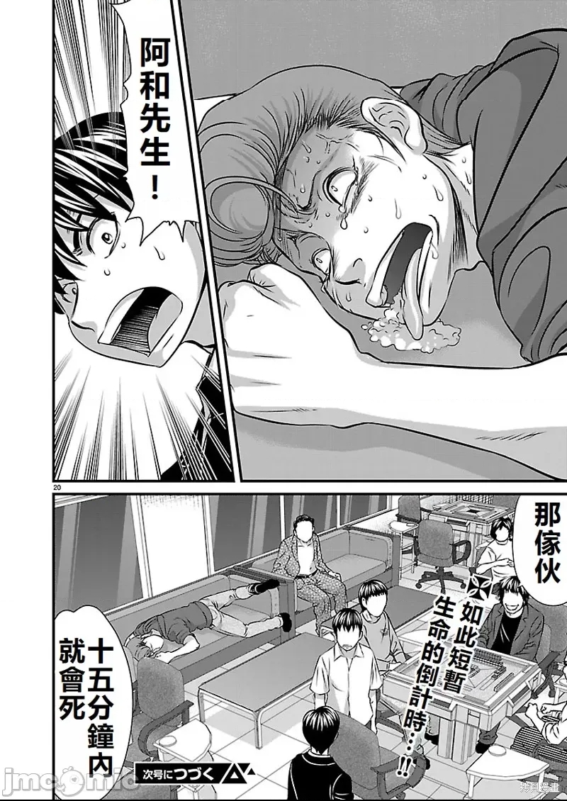 第 20 页