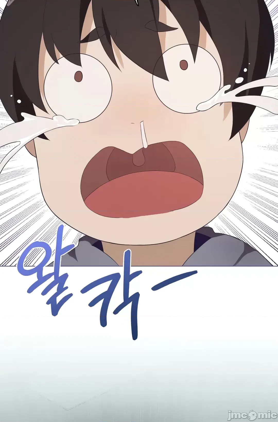 第 66 页