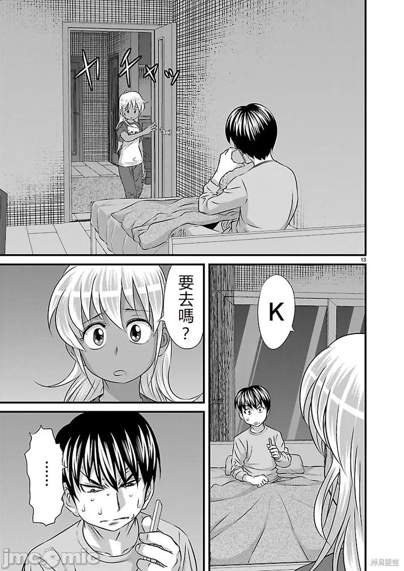 第 13 页