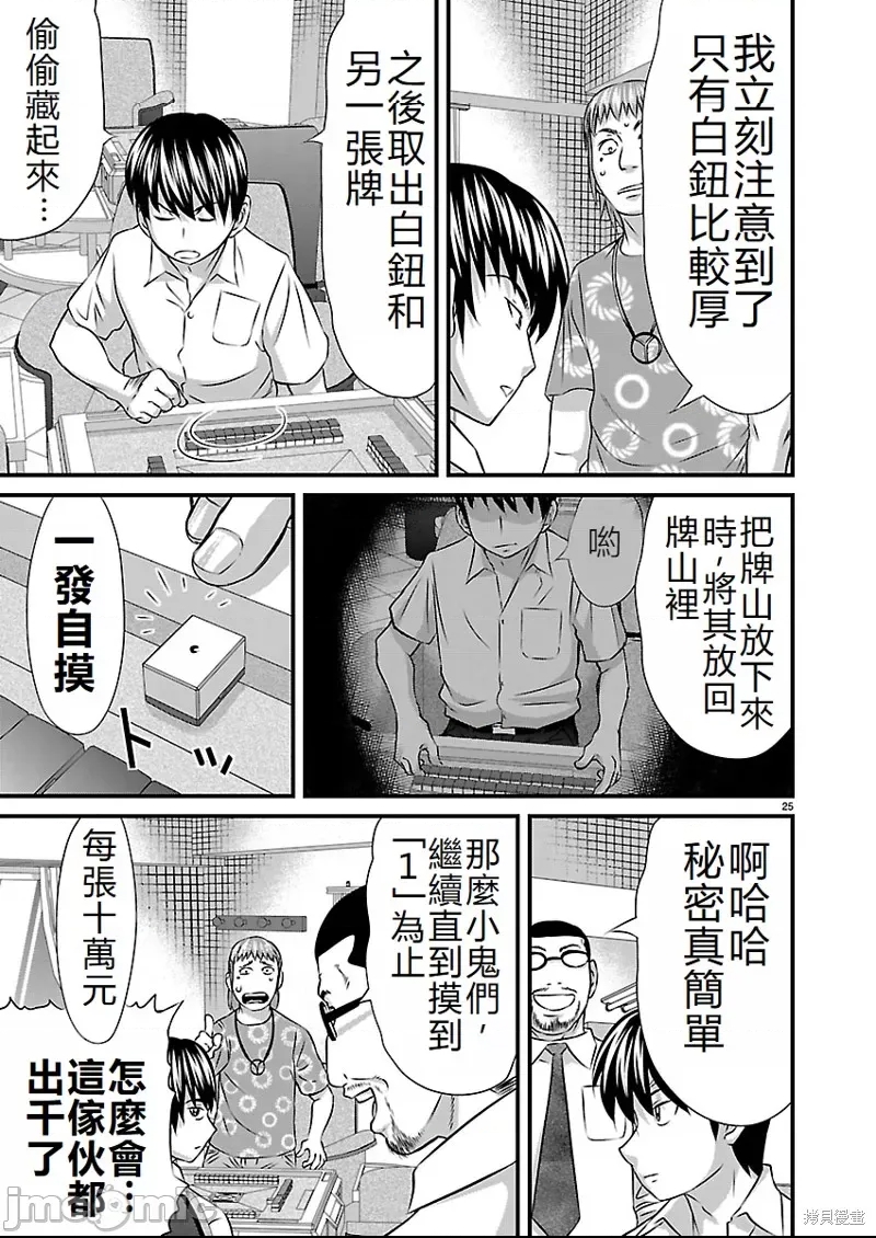 第 31 页