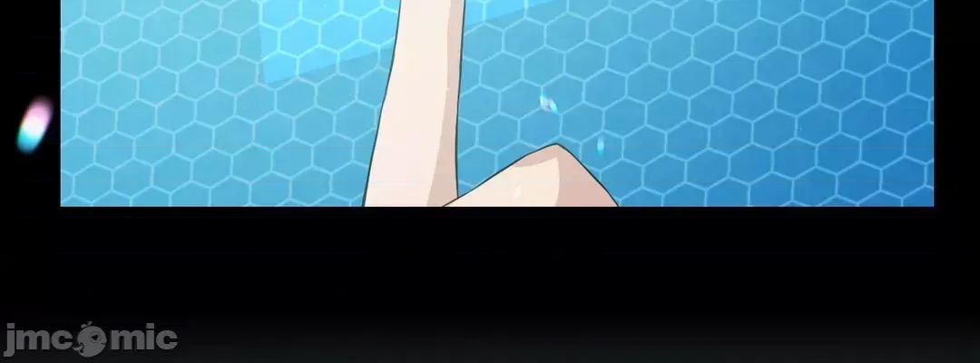 第 71 页