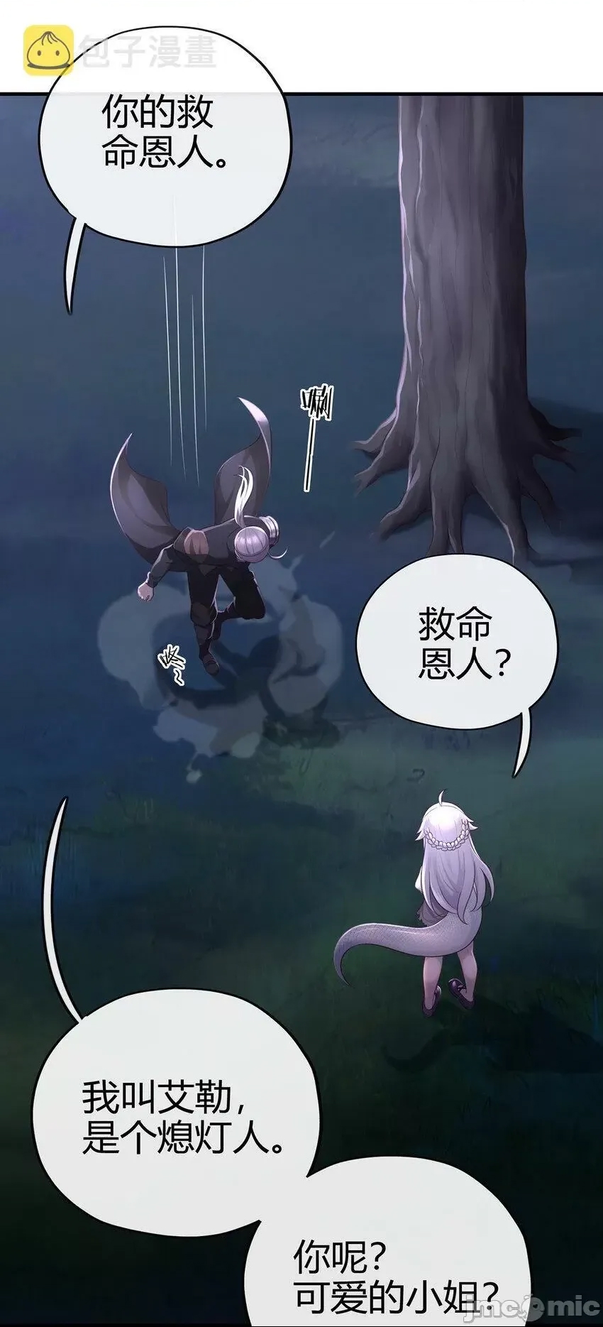 第 52 页
