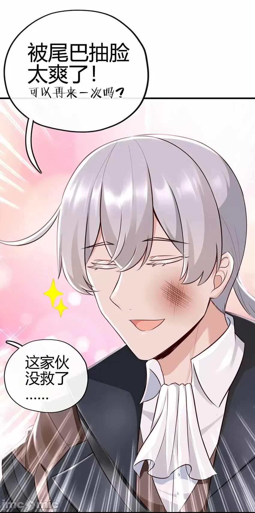 第 97 页