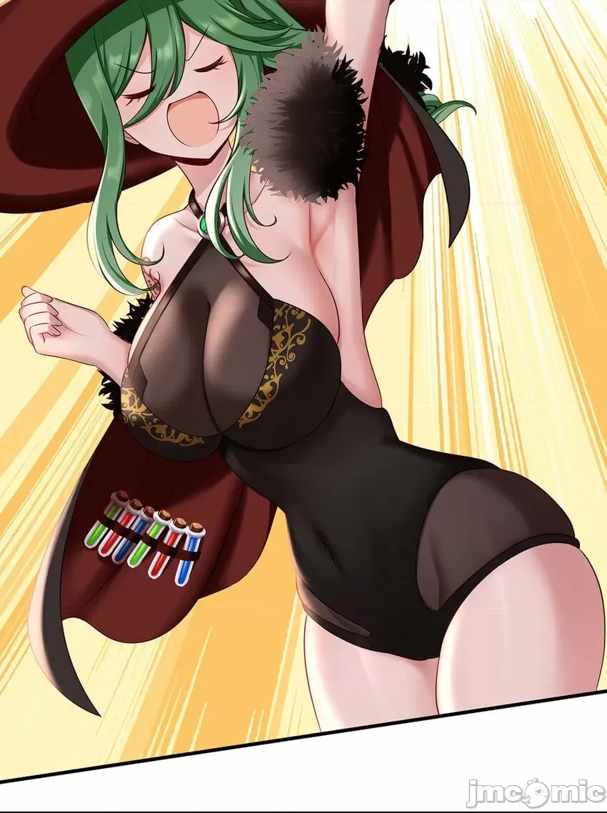 第 36 页