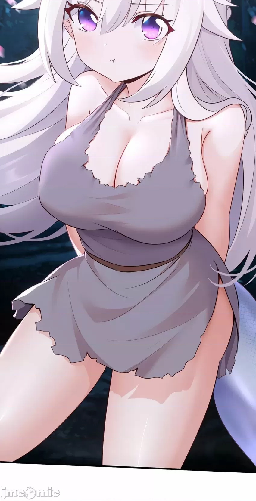 第 94 页
