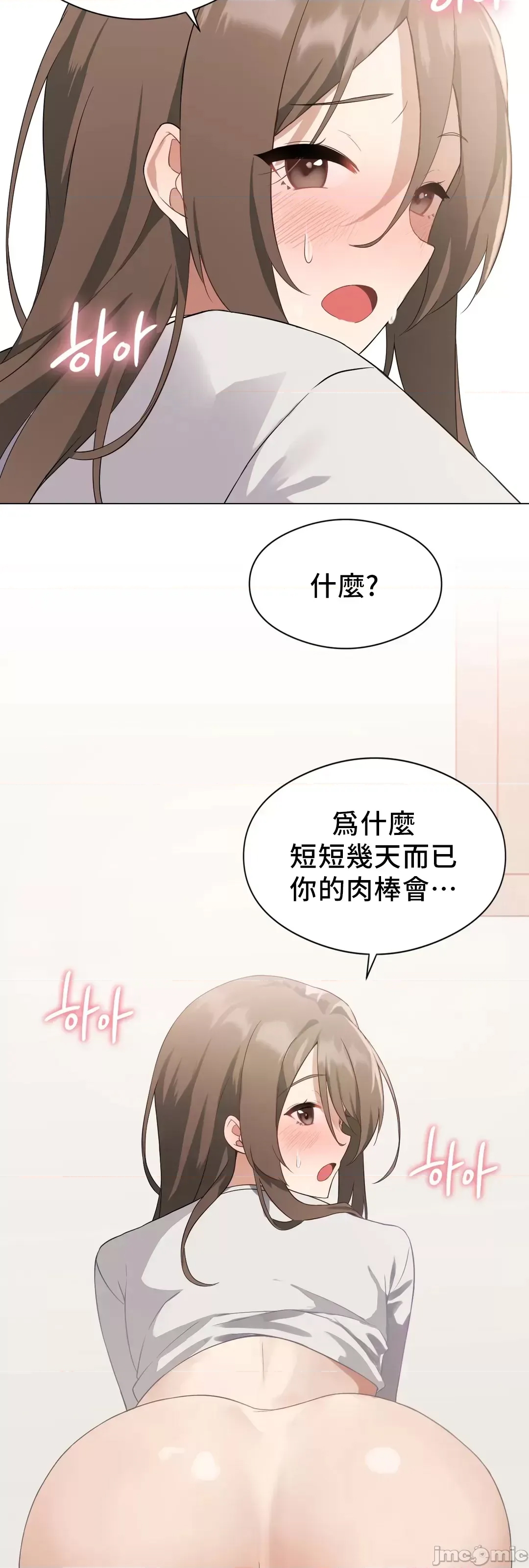 第 66 页