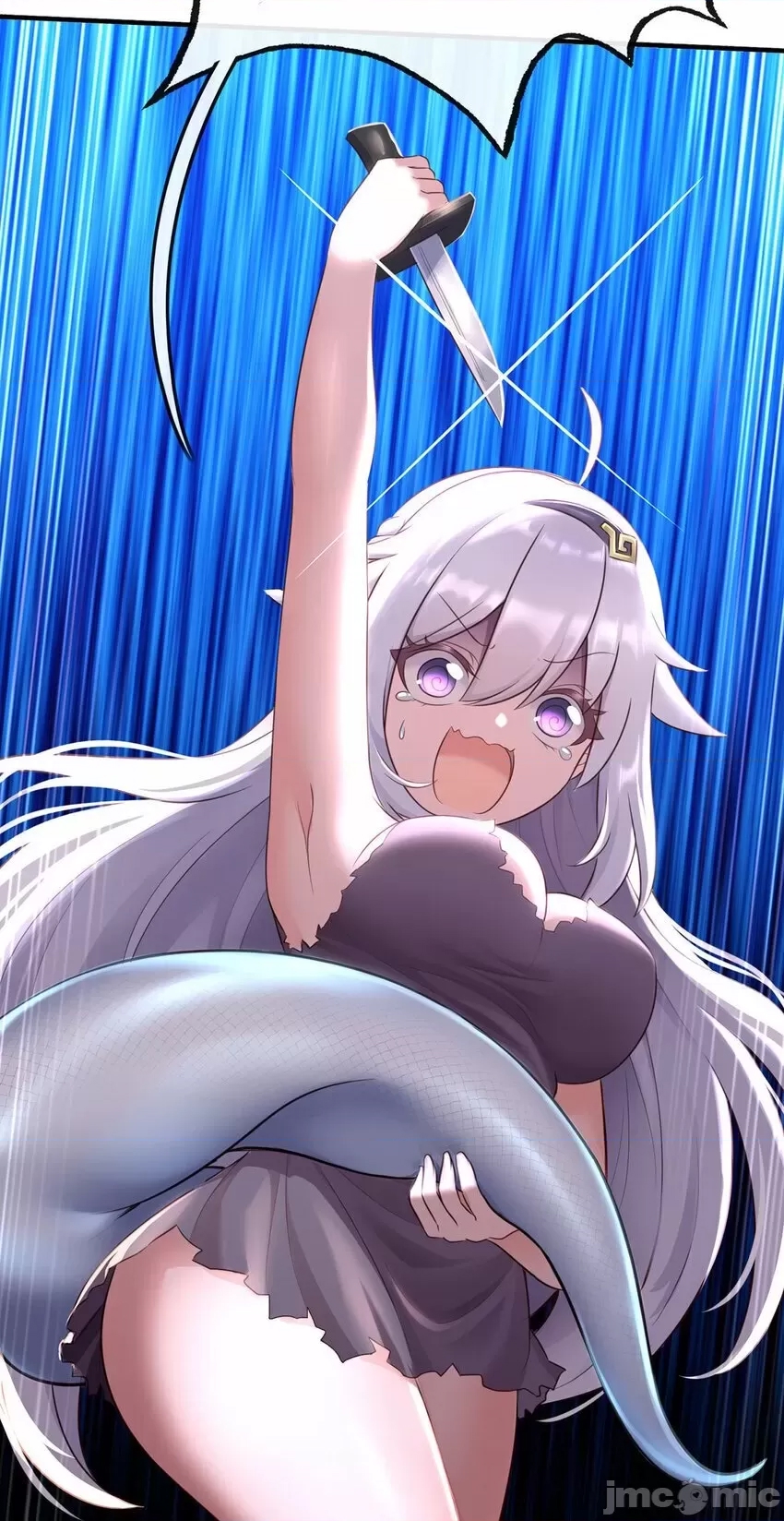 第 79 页