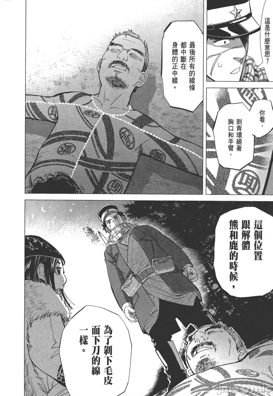 第 62 页
