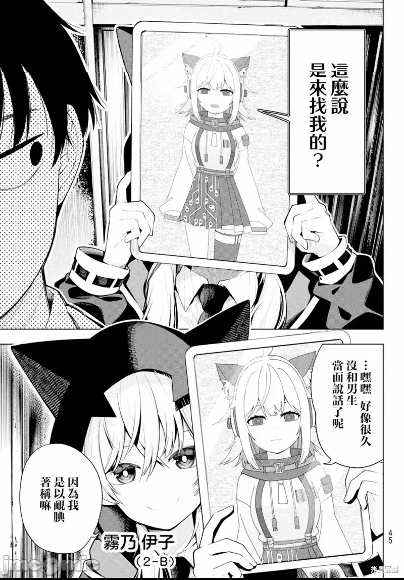 第 32 页
