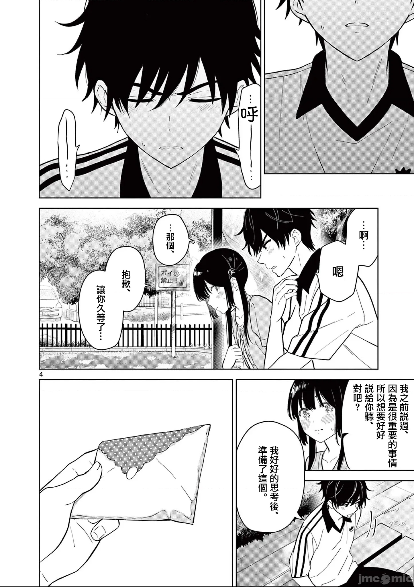 第 4 页