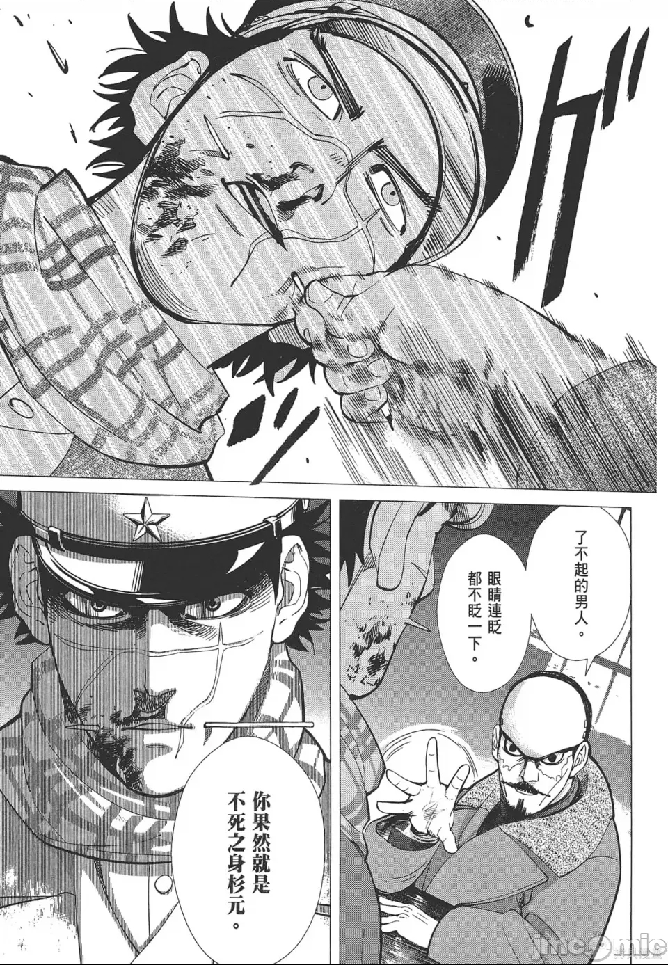 第 161 页