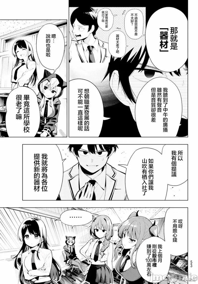 第 40 页