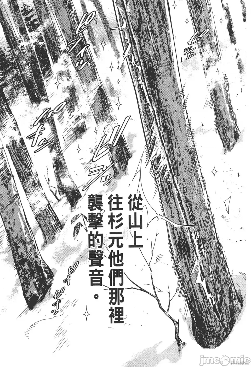 第 171 页