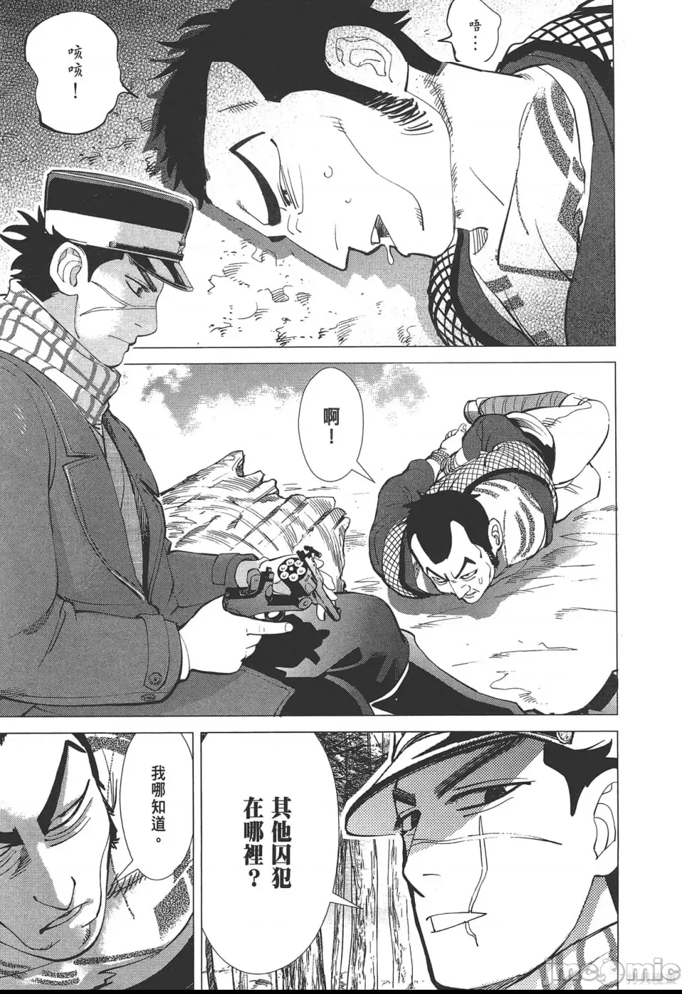 第 119 页
