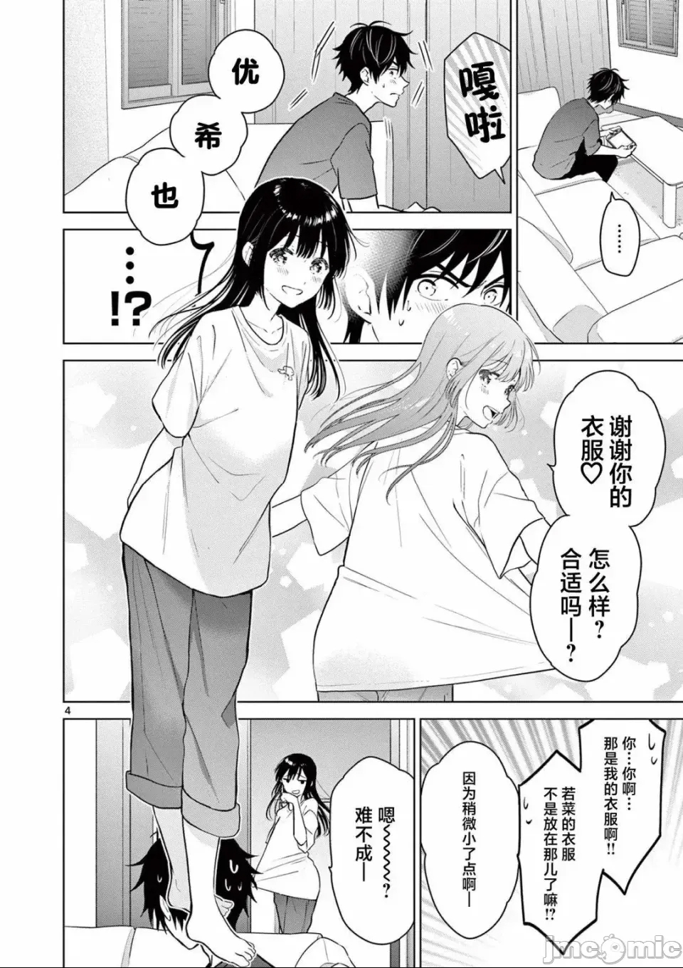 第 4 页