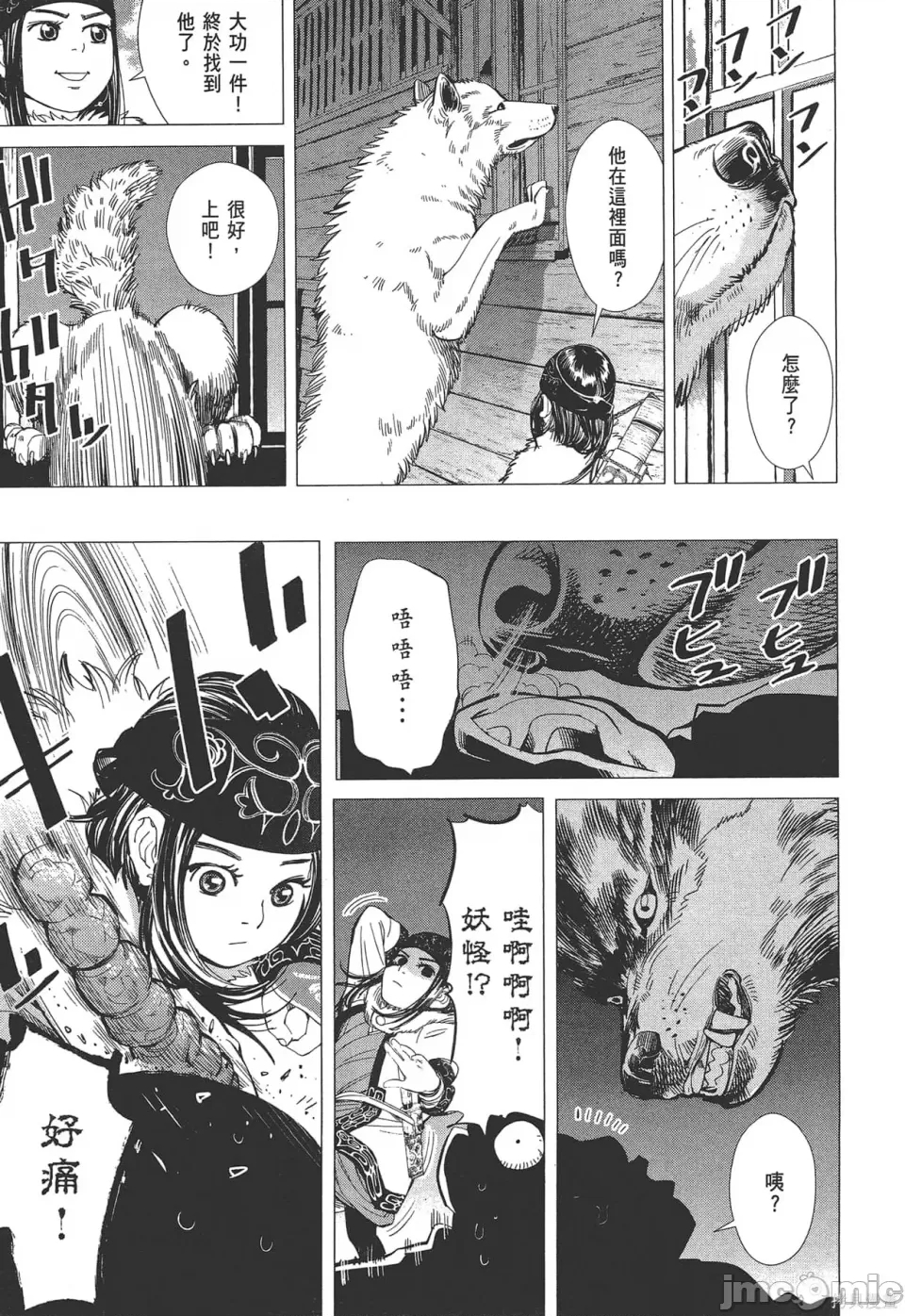 第 171 页