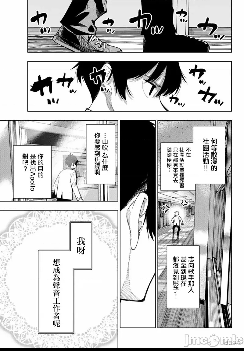 第 31 页