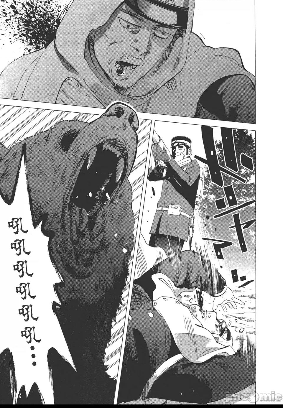 第 51 页