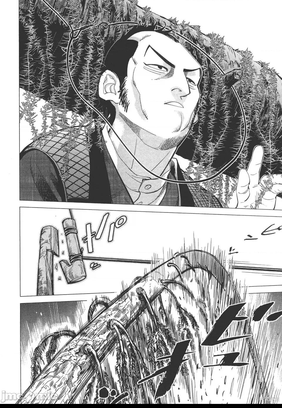 第 114 页